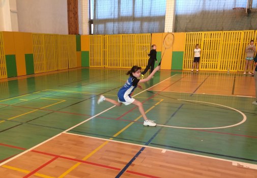 Dětský turnaj v Hradci Králové - U9,11,13 - 2015