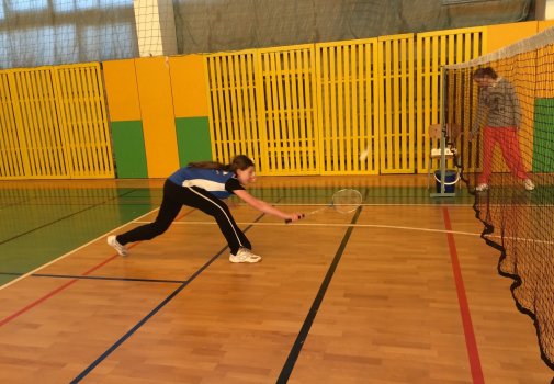 Dětský turnaj v Hradci Králové - U9,11,13 - 2015