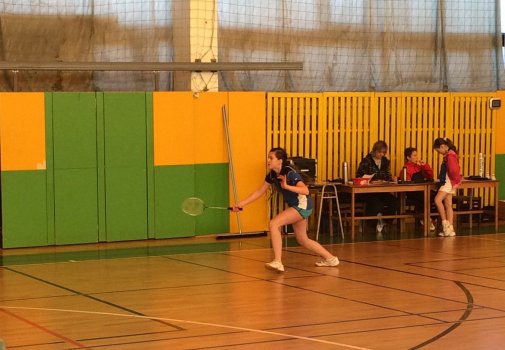 Dětský turnaj v Hradci Králové - U9,11,13 - 2015