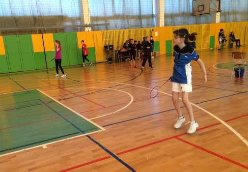 Dětský turnaj v Hradci Králové - U9,11,13 - 2015