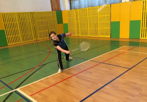 Dětský turnaj v Hradci Králové - U9,11,13 - 2015