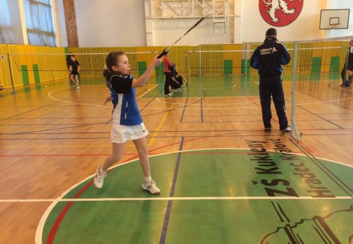 Dětský turnaj v Hradci Králové - U9,11,13 - 2015