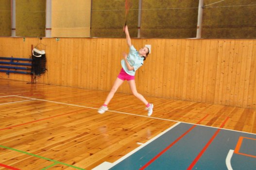 Družstva U15 v Rychnově nad Kněžnou