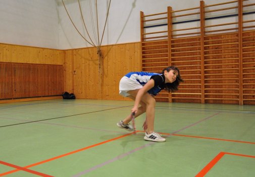 Lanškrounský dětský turnaj U9, U11, U13