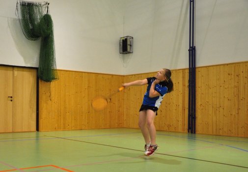Lanškrounský dětský turnaj U9, U11, U13