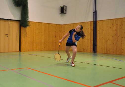 Lanškrounský dětský turnaj U9, U11, U13