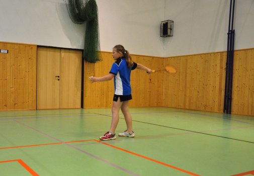 Lanškrounský dětský turnaj U9, U11, U13