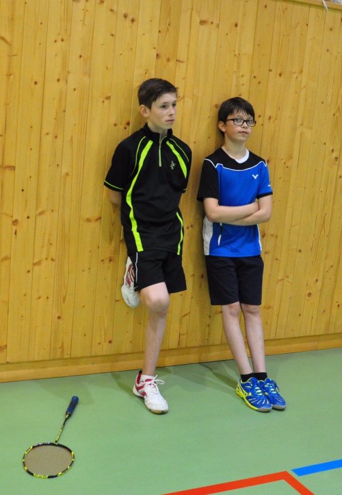Lanškrounský dětský turnaj U9, U11, U13