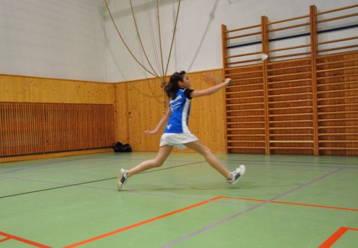 Lanškrounský dětský turnaj U9, U11, U13