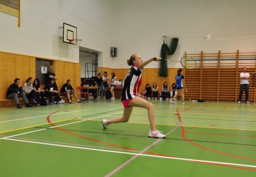 Lanškrounský dětský turnaj U9, U11, U13
