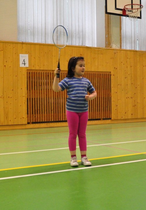 Lanškrounský dětský turnaj U9, U11, U13
