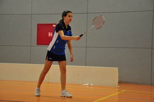 Nedělní stříbro a bronz z GPB U15 v Pardubicích
