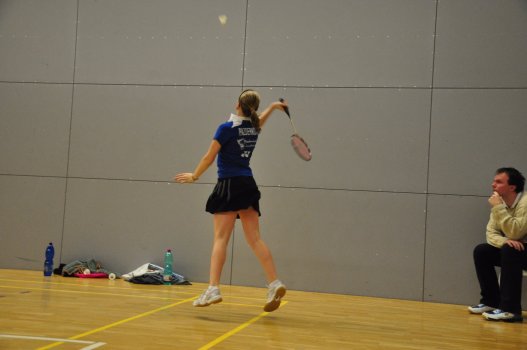 Nedělní stříbro a bronz z GPB U15 v Pardubicích