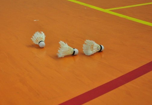 Nedělní stříbro a bronz z GPB U15 v Pardubicích