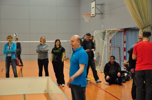 Nedělní stříbro a bronz z GPB U15 v Pardubicích