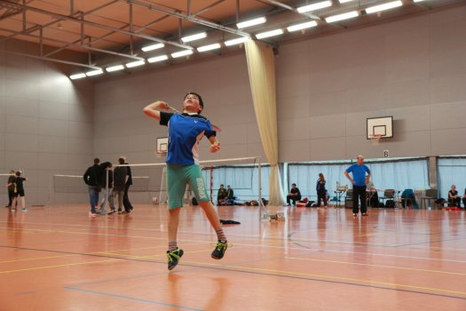 Třináctky v Pardubicích a sedmnáctky v Hradci Králové