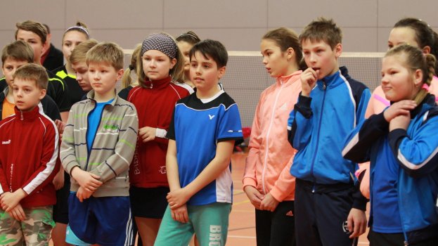 Třináctky v Pardubicích a sedmnáctky v Hradci Králové