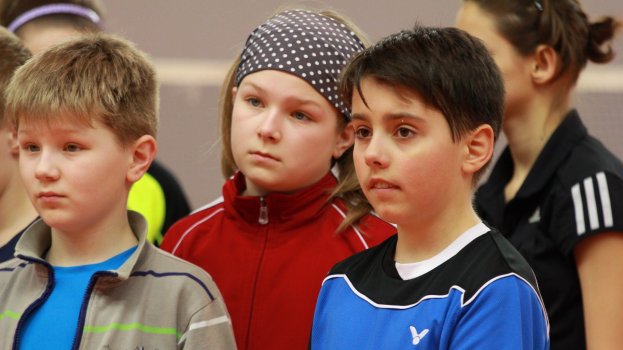 Třináctky v Pardubicích a sedmnáctky v Hradci Králové