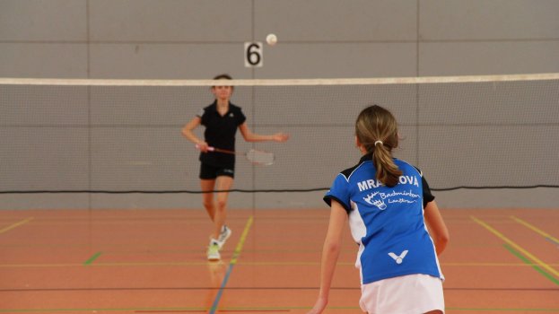 Třináctky v Pardubicích a sedmnáctky v Hradci Králové