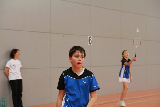 Třináctky v Pardubicích a sedmnáctky v Hradci Králové