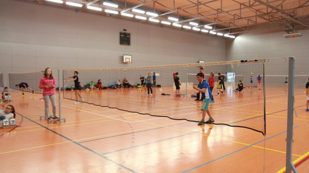 Třináctky v Pardubicích a sedmnáctky v Hradci Králové