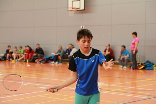 Třináctky v Pardubicích a sedmnáctky v Hradci Králové
