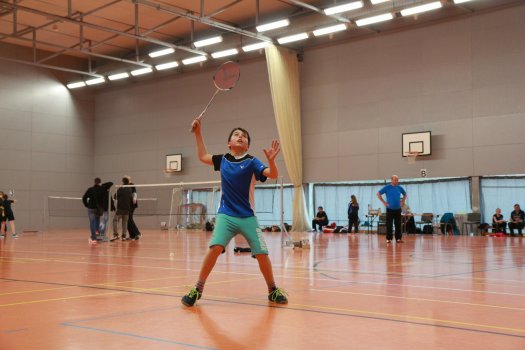 Třináctky v Pardubicích a sedmnáctky v Hradci Králové