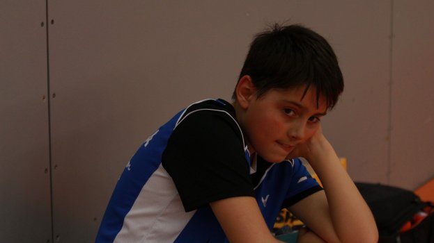 Třináctky v Pardubicích a sedmnáctky v Hradci Králové