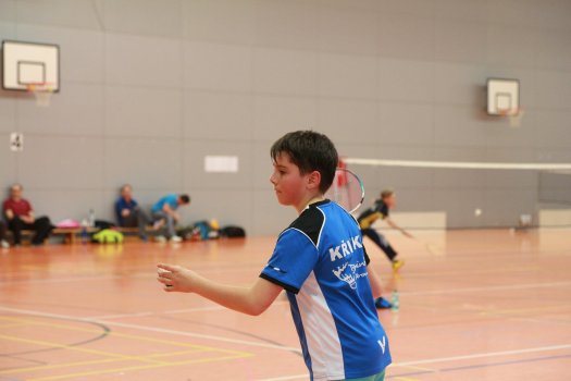 Třináctky v Pardubicích a sedmnáctky v Hradci Králové