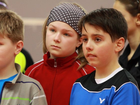 Třináctky v Pardubicích a sedmnáctky v Hradci Králové