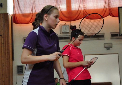 Falco cup - družstva U15 Liberec