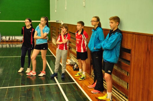 Victor cup - turnaj dvojic