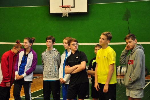 Victor cup - turnaj dvojic