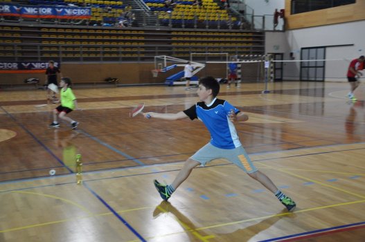 Chorvatská zkušenost - Adria Youth - Opatija 2016