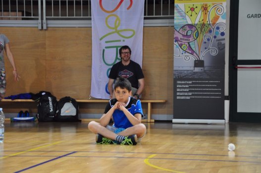 Chorvatská zkušenost - Adria Youth - Opatija 2016