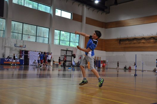Chorvatská zkušenost - Adria Youth - Opatija 2016