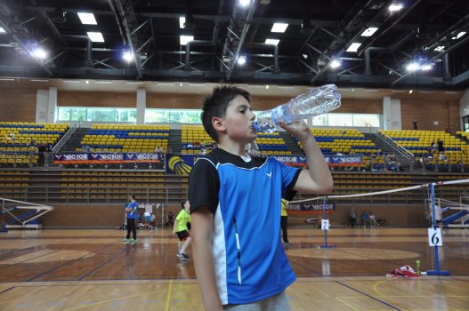 Chorvatská zkušenost - Adria Youth - Opatija 2016