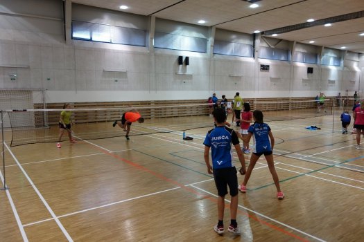GPC U13 Brno Tuřany