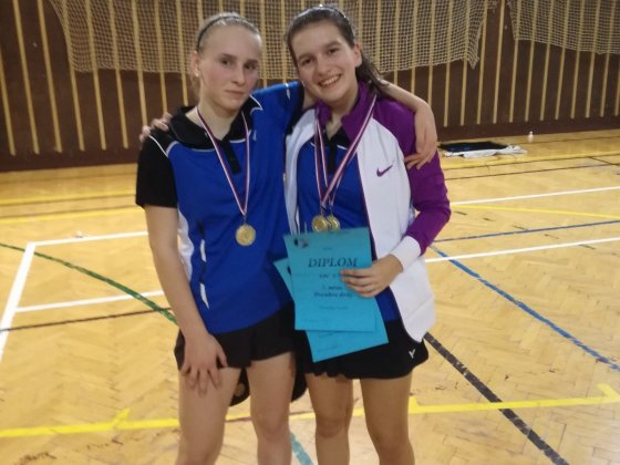Lanškrouňáci prolétli krajem vína - Velké Pavlovice