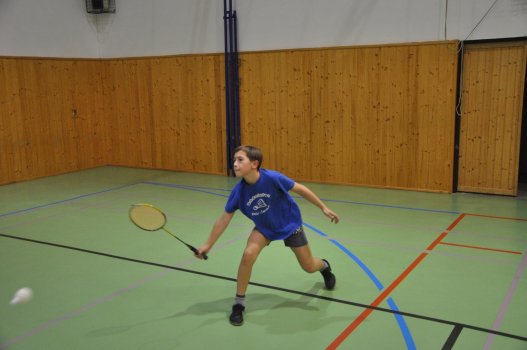 Derby Lanškroun vs. Dolní Čermná