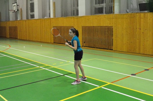 Derby Lanškroun vs. Dolní Čermná