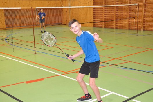 Derby Lanškroun vs. Dolní Čermná