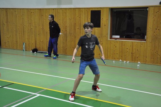 Derby Lanškroun vs. Dolní Čermná