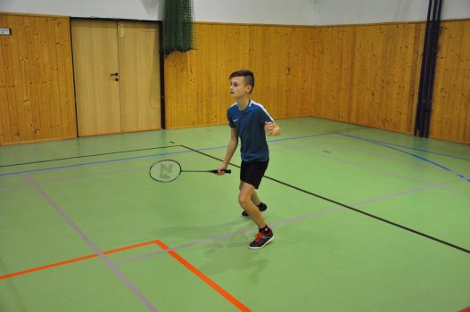 Derby Lanškroun vs. Dolní Čermná