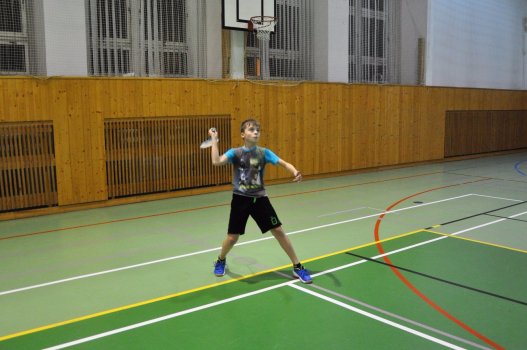 Derby Lanškroun vs. Dolní Čermná