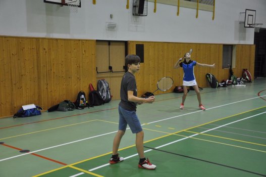 Derby Lanškroun vs. Dolní Čermná