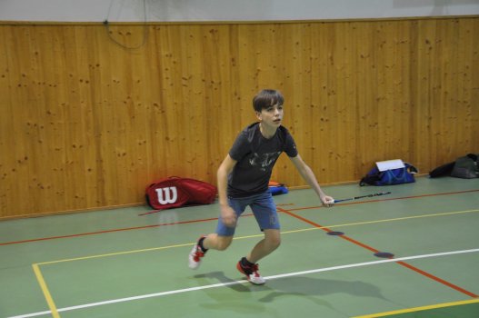 Derby Lanškroun vs. Dolní Čermná