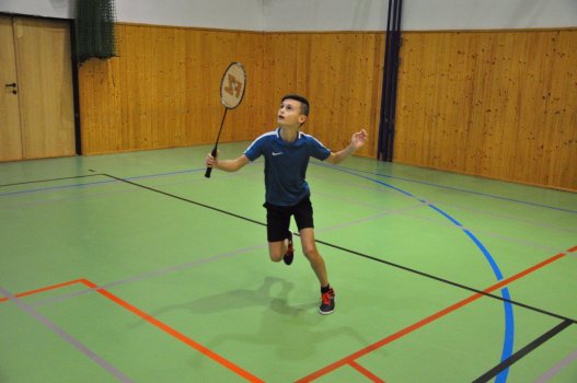 Derby Lanškroun vs. Dolní Čermná