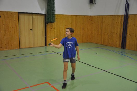 Derby Lanškroun vs. Dolní Čermná