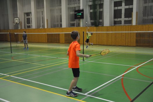 Derby Lanškroun vs. Dolní Čermná